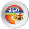 Save $1.00 off any TWO (2) packages of Hefty® Foam Products