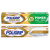 coupon product image 