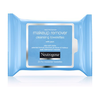 Save $1.00 off any ONE (1) NEUTROGENA® Wipes (excludes masks, clearance products,...