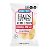 coupon product image 