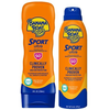 Save $2.00 off ONE (1) Banana Boat® Sun Care Product when you buy ONE (1) Banana...