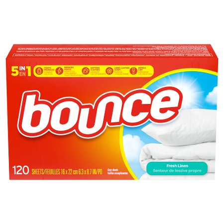 Bounce