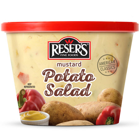 Reser's