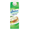 Save $1.25 on 2 AllWhites Liquid Egg Whites when you buy TWO (2) AllWhites Liquid Egg...