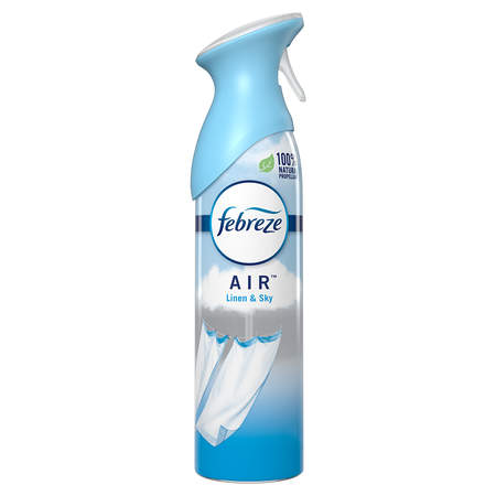Febreze
