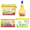 coupon product image