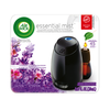 Save $3.00 on any ONE (1) Air Wick® Essential Mist Starter Kit