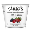 save 1 00 on two 2 siggi 39 s single serve cups Publix Coupon on WeeklyAds2.com