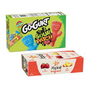 SAVE $1.00 on Yoplait® when you buy ONE PACK any varietyYoplait® Yogurt Multi...
