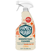 Save $1.00 on any ONE (1) FamilyGuard™ Brand Disinfectant Cleaner (32 oz)