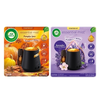 Save $5.00 on any ONE (1) AIR WICK&reg; Essential Mist&reg; Starter Kit Publix Coupon