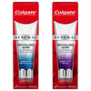 On any Colgate® Gum Renewal Toothpaste (3.0 oz or larger)