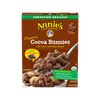 Save $1.00 when you buy ONE BOX of any Annie's™ Organic Cereal