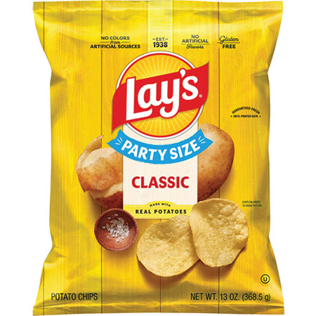 coupon product image 