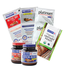 Save $0.50 on any ONE (1) Red Star or Platinum Yeast Product Publix Coupon
