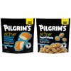 Save $2.00 on any ONE (1) Pilgrim's Ultimate Chicken Nuggets 24-oz Publix Coupon