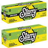 coupon product image 