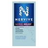 coupon product image 