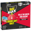 save 1 00 on any one 1 raid reg product excluding raid reg essentials light trap starter kits Publix Coupon on WeeklyAds2.com