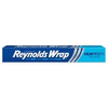 Save $1.00 On Any ONE (1) Reynolds® Wrap Heavy Duty Aluminum Foil, 50sq ft or mor...