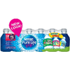 Save $1.00 on 2 Nestlé® Pure Life® when you buy TWO (2) Nestlé&...