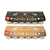 Save $1.00 on ONE (1) Dozen Vital Farms Pasture-Raised Eggs