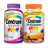 SAVE $2.00 off ANY Centrum® (50 ct or higher, excluding Trial and Travel) off ANY...