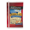 coupon product image 