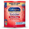 $3.00 OFF on Enfagrow Premium™ Powder on any ONE (1) Enfagrow Premium™ To...