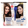 Save $2.00 on ONE (1) box of Clairol® Nice 'n Easy, Permanent Root Touch-Up o...