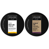 Save $3.00 on AXE HAIR Styling product when you buy ONE (1) AXE HAIR Styling product....
