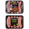 Save $2.00 on any ONE (1) Smithfield&reg; Bratwurst Publix Coupon