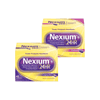 SAVE $2.00 off any ONE (1) Nexium® 24HR Product off any ONE (1) Nexium® 24HR...