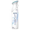 Save $3.00 on TWO Febreze Light Products (excludes trial/travel size).