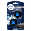 save 3 00 on one febreze car 2 ct 3 ct excludes trial travel size Publix Coupon