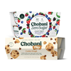 coupon product image 