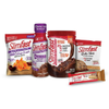 Save $1.00 on 2 SlimFast® Products when you buy TWO (2) SlimFast® Products