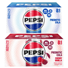 save 4 00 on any one 1 pepsi prebiotic 8pk Publix Coupon