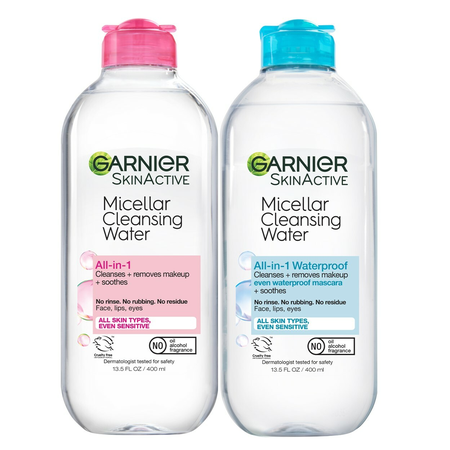 Garnier