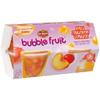 Save $0.75 on Del Monte® Bubble Fruit™ Fruit Cup® when you buy ONE (1)...
