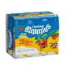Save $2.00 on one (1) Chobani Gimmies Milkshake (24 oz. 6/4 oz.)