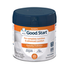 Save $3.00 on one (1) Gerber Good Start Formula (19.4-20 oz)