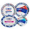 save 0 50 on any one 1 package of dixie ultra reg or dixie reg plates and bowls Publix Coupon