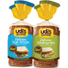 Save $1.30 on Udi's® Gluten Free Bread when you buy ONE (1) Udi's® Gl...