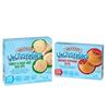 Save $1.00 on any ONE (1) Uncrustables® Roll Ups or Bites Product