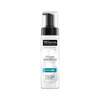 SAVE $2.00 on any ONE (1) TRESemmeO® Pro Pure products (excludes trial and travel...