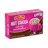 FREE! Our Family Hot Cocoa (8-10 ct.) Clip TODAY only! Redeem by 2/2