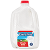 SAVE $1.00 when you buy any ONE (1) Gallon of DairyPure® Milk when you buy any ON...