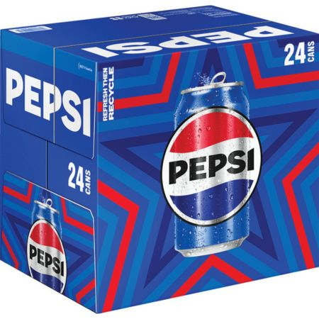 coupon product image 