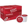 Save $1.50 on Eight O'Clock® Coffee K-Cup when you buy ONE (1) box of Eight O...